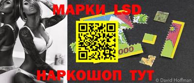 скорость mdpv Можга