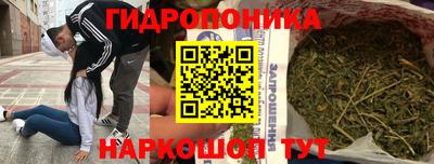скорость mdpv Можга