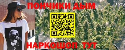дмт Моздок