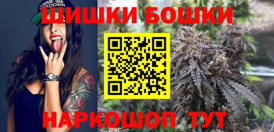 дмт Моздок