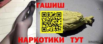 скорость mdpv Можга