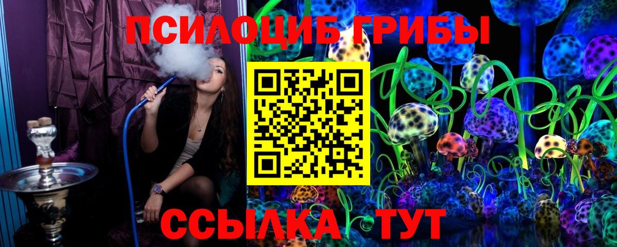 дарнет шоп  Псилоцибиновые грибы MAGIC MUSHROOMS  Вход с VPN  Боровичи 